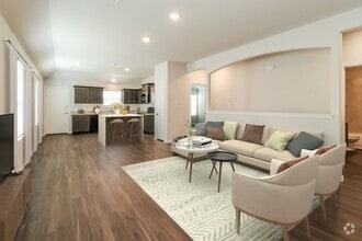 Building Photo - 2433 Carp Dr