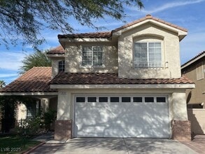 Building Photo - 2420 Pebble Springs Ct