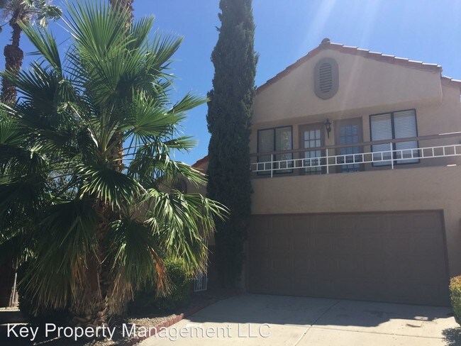 Foto del edificio - 3 br, 2.5 bath House - 2701 Miraflores Ave