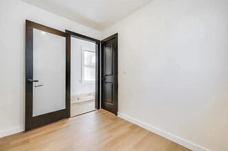 Building Photo - 608 Palisade Ave