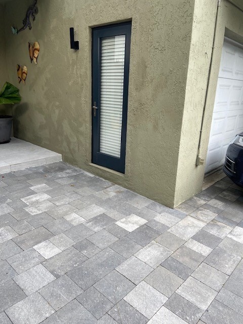 Building Photo - 3082 Mary St