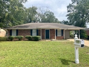 Building Photo - 4602 Jade St