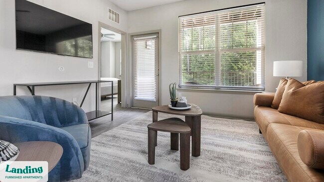 Foto del edificio - 7116 Finn Hall Ave