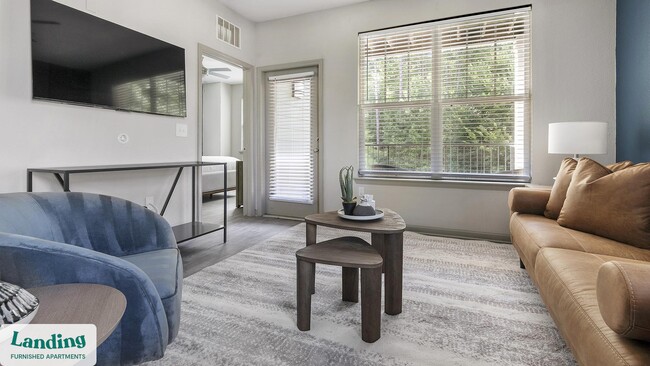 Building Photo - 7116 Finn Hall Ave