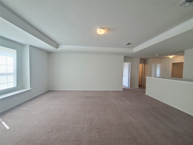 Foto del edificio - 14614 Sierra Garden Dr