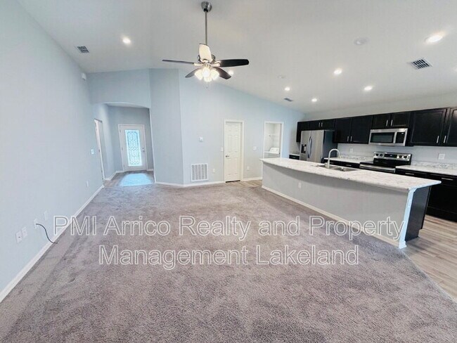 Building Photo - 3978 White Ibis Rd