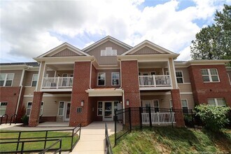Building Photo - 414 Weather Ridge Ln