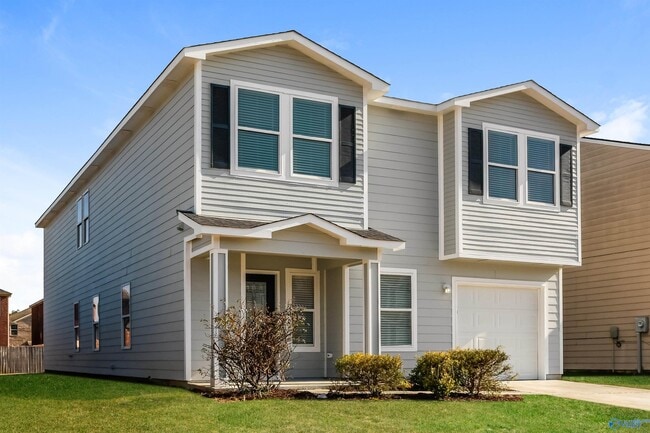 Building Photo - 109 Belle Haven Dr