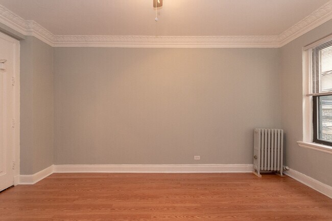 Foto del edificio - 3834 N Fremont St