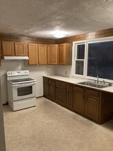 Building Photo - 403 Grand St