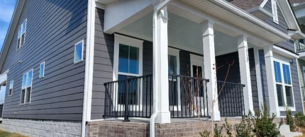 Building Photo - 8129 Warbler Wy