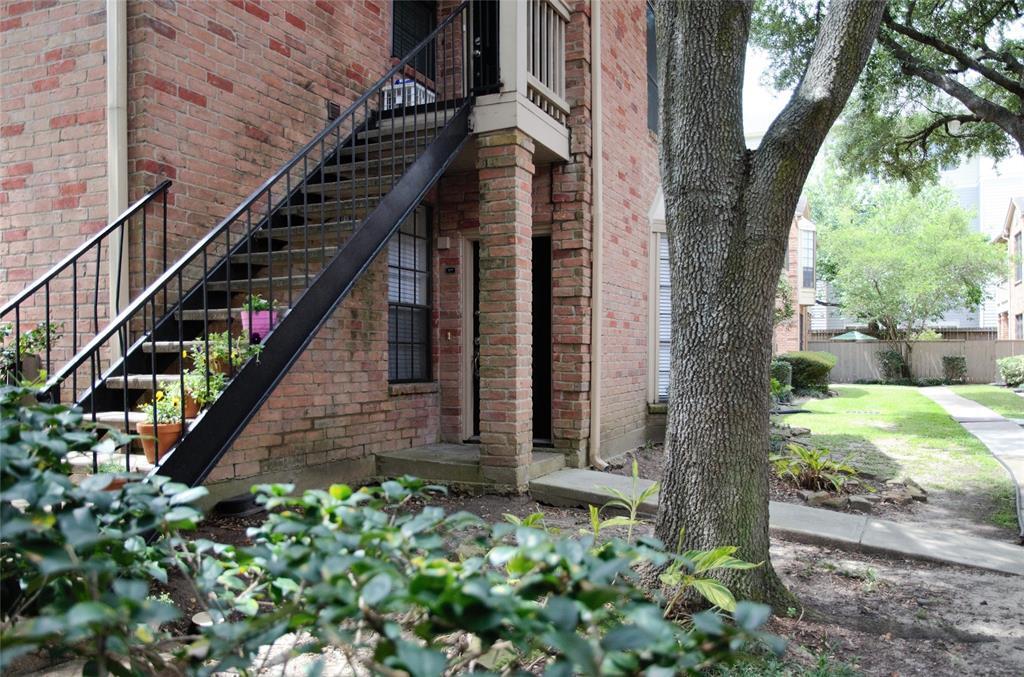 2255 Braeswood Park Dr Unit 287, Houston, TX 77030 Condo for Rent in