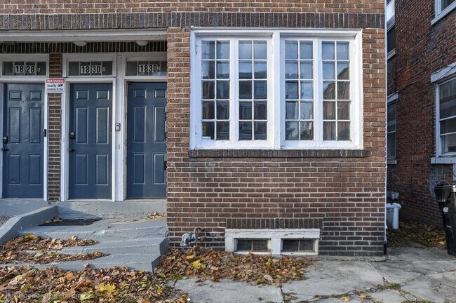 Building Photo - 1828-1830 N 3rd St