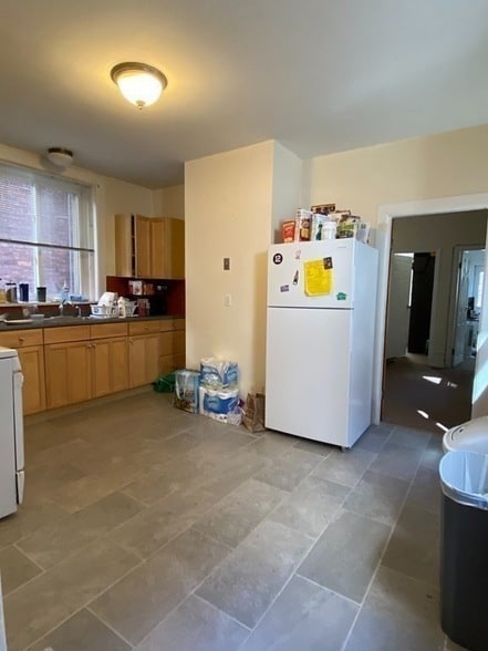 Photo - 59 Lubec St Apartment