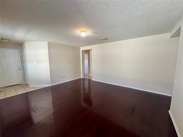 Building Photo - 7057 Wax Berry Dr