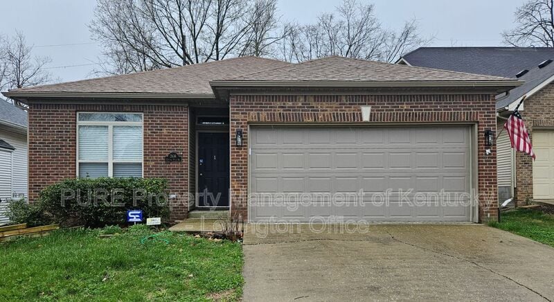 Photo - 2616 Crystal Falls Road