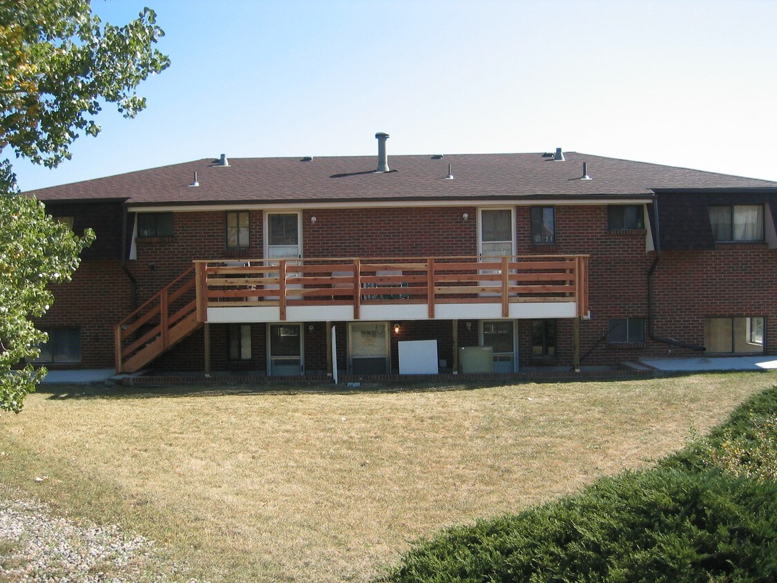 18245 W 3rd Pl, Golden, CO 80401 18245 W 3rd Pl Golden, CO