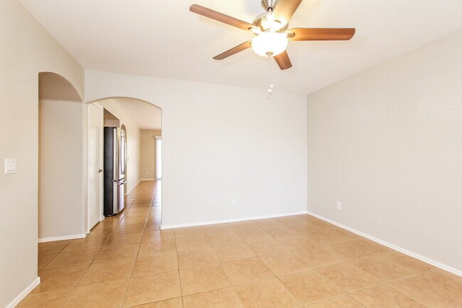 Foto del edificio - 12654 W Paradise Dr