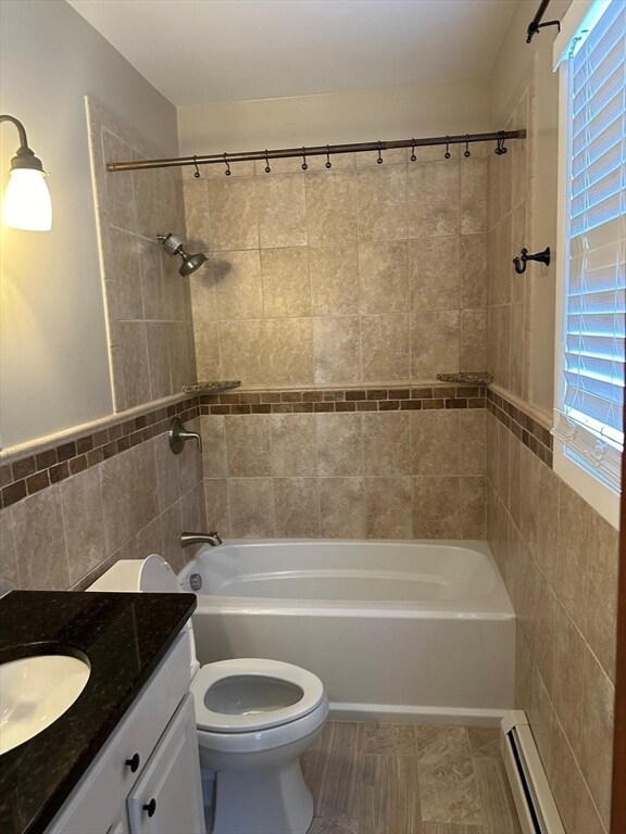 Foto del edificio - 282 Orange St