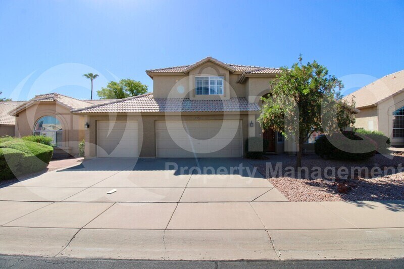Primary Photo - 4237 E Rockledge Rd