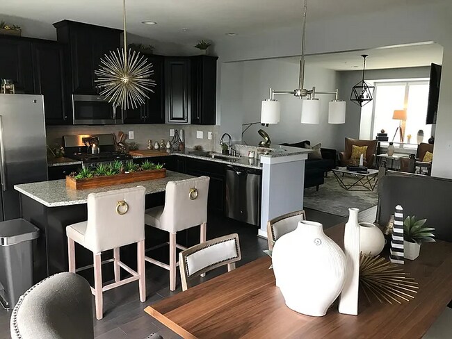 Foto del edificio - 4224 Skyview