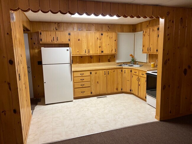 Building Photo - 22578 County Highway 21