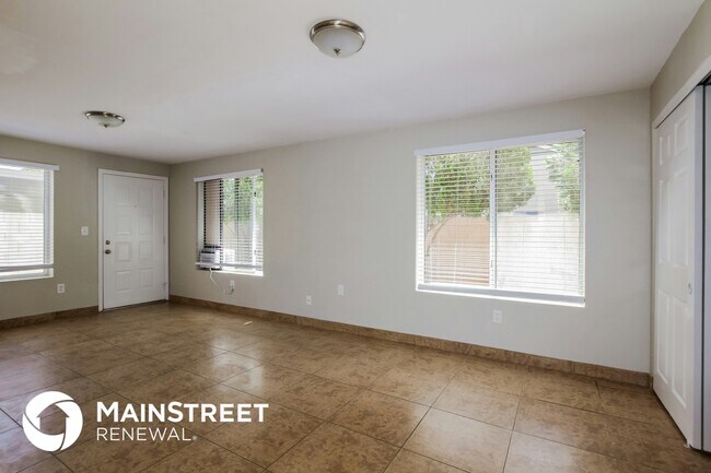 Foto del edificio - 6607 W Brown St