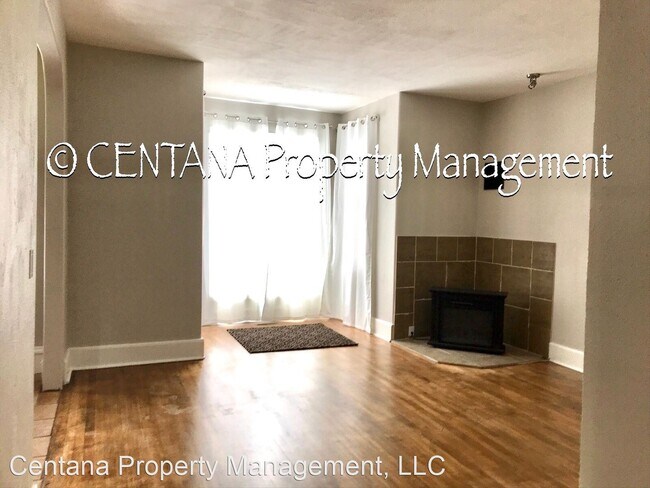 Building Photo - 4 br, 2 bath House - 506 W. Galena