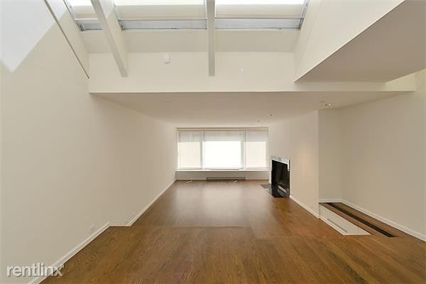 Building Photo - 232 E 67th St