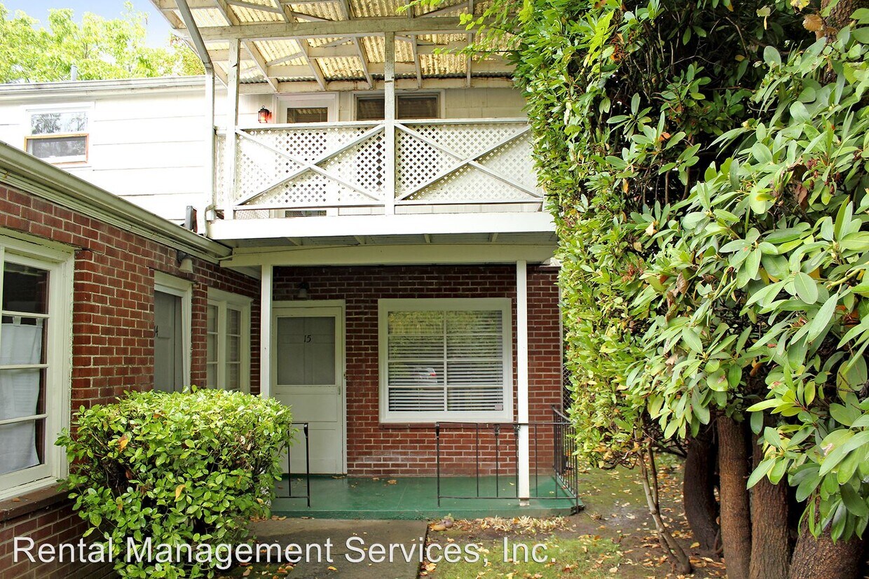1007 NE Tillamook St, Portland, OR 97212 Apartment for Rent in