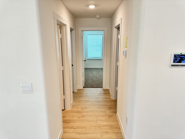 Foto del edificio - 14904 Found Admiral Ln