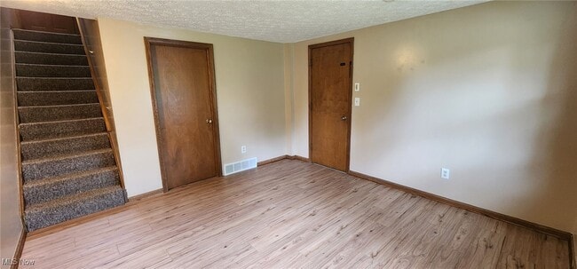 Building Photo - 6229 Kungle Rd