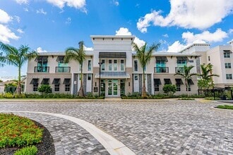 Building Photo - 9097 NW 57th St