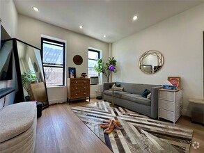 Building Photo - 345 Bedford Ave