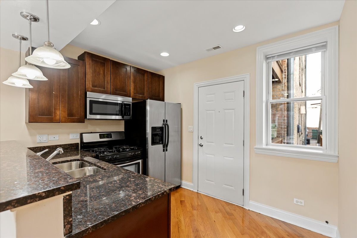 Foto principal - 4014 N Central Park Ave