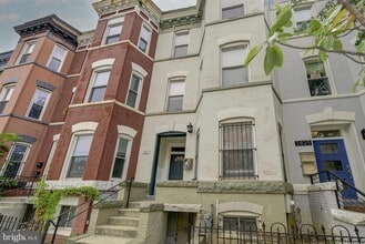 Building Photo - 2827 11th St NW