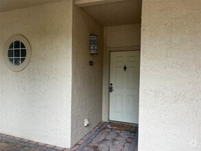 Building Photo - 3404 American Dr