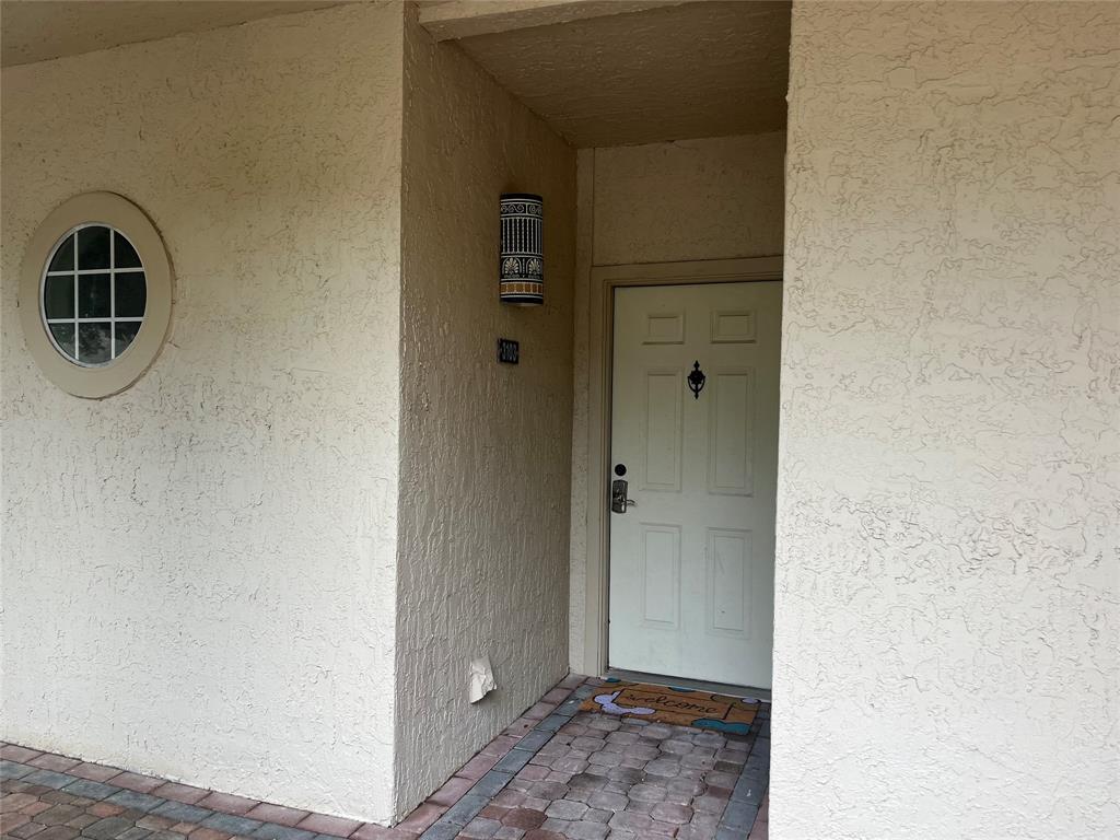 Foto principal - 3404 American Dr
