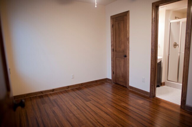 Foto del edificio - Beverly Lofts 303