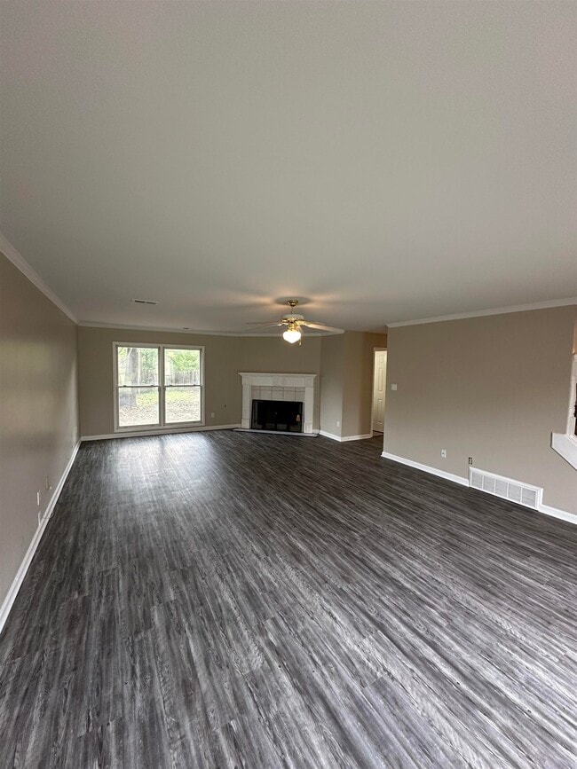 Foto del edificio - 1959 Dartford Cove