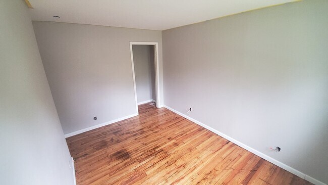 Photos are from the remodel phase. New photos available upon request. - 5836 Glendora Rd