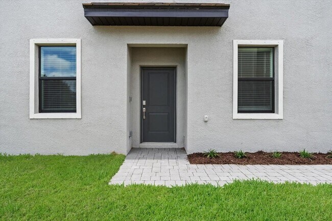 Photo - 14832 Lyla Ter Townhome