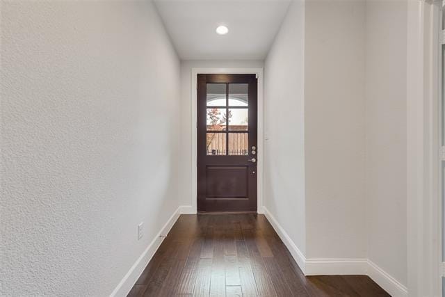 Building Photo - 4254 Boyer Pl