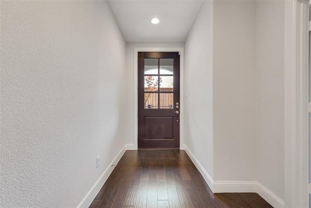 Foto del edificio - 4254 Boyer Pl