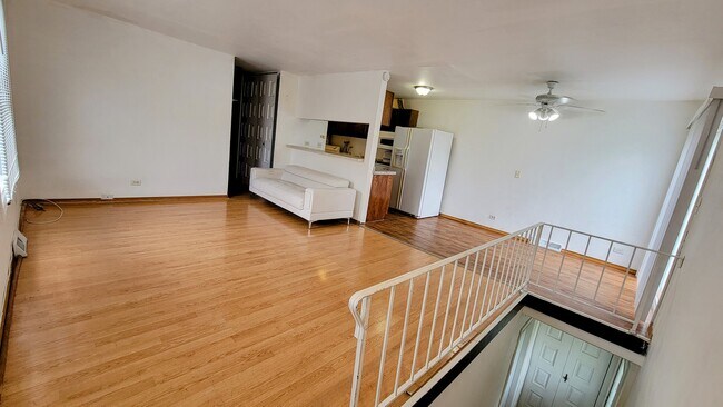 Foto del edificio - 412 James Ct