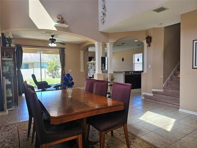 Building Photo - 11311 Camden Yard Ln