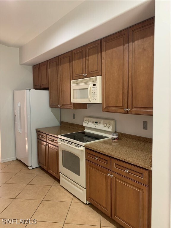 Foto del edificio - 3140 Sea Trawler Bend