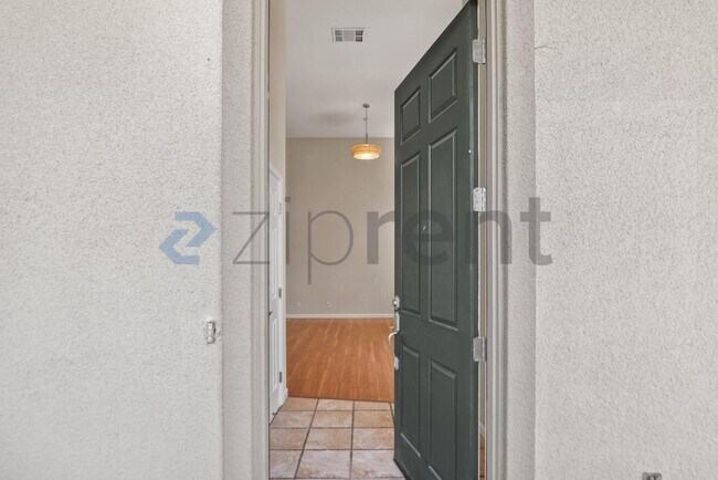 Foto del edificio - Unit