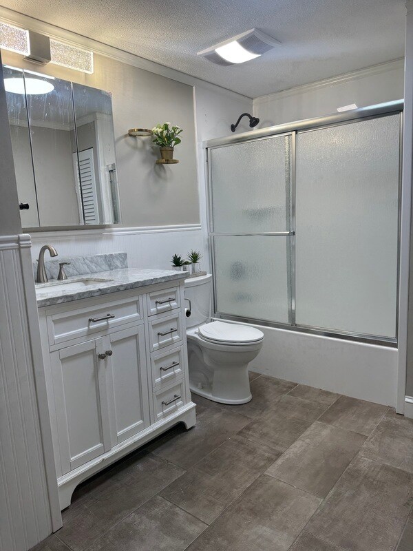 Foto del edificio - 153 Milk St