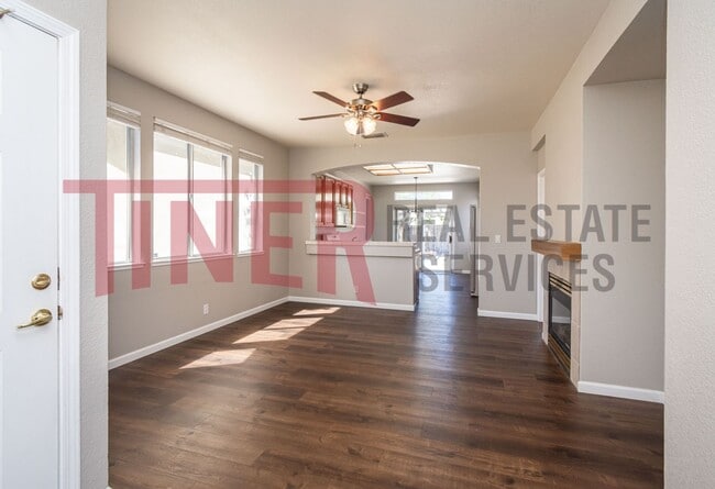 Building Photo - 1350 Whitstable Dr